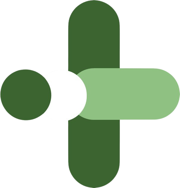 Tradeplus Logo